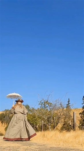 The Coal miners #blackdiamondmineshistory #coal #fyp #antioch #costume #bayarea #california #history #walking #blackdiamondmines | BlackDiamond MinesHistory