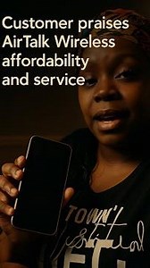 Get Your Free Phone with AirTalk Wireless – See If You Qualify!