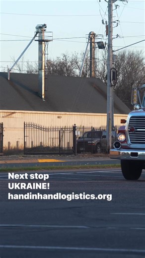 This is Revolved on Reels