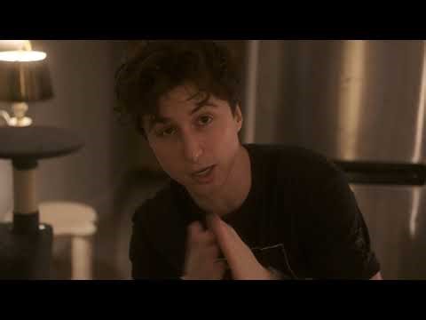 Day 1 of the HNSTLY 75: detach from your past and go forth. welcome to "hnstly"