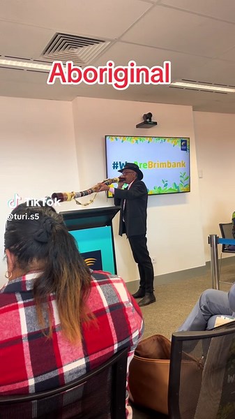 Exploring Aboriginal Culture in Australia