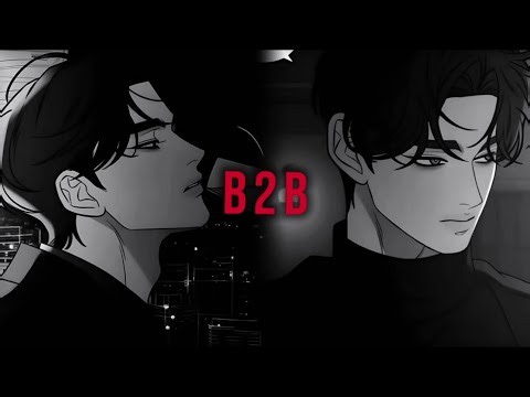 HOT 🔥 Edit Audios For Your Imaginary Edits 💋