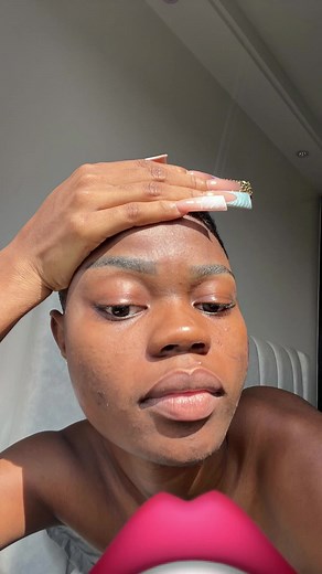 Discover Daisy Melanin: Her Journey and Impact