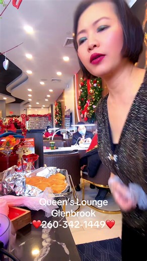 Queen’s Lounge Glenbrook (@queenslounge3)’s videos with Sugar, Sugar - The Archies