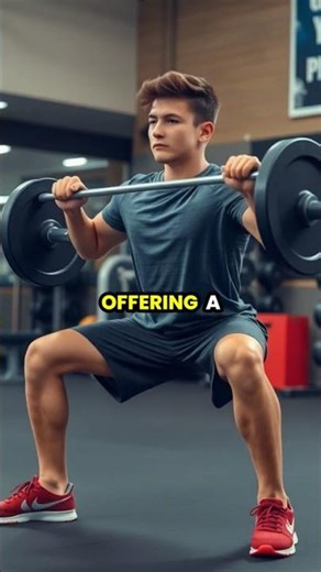 Stay Fit on Your Travels: Bodyweight Exercises Anywhere! 🏋️‍♂️✈️