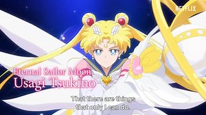 13K views · 621 reactions | ONE DAY TO GO !!! Will she be able to protect those she loves? What awaits her beyond the battle? Sailor Moon fights on despite the pressure of her self-imposed mission as the final chapter of the Sailor Guardians begins. Pretty Guardian Sailor Moon Cosmos The Movie: Part 1 / Part 2 premieres August 22, only on Netflix! | Sailormoon Collectors Philippines | Facebook