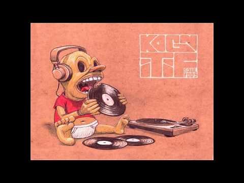Kognitif - Yeah Yeah Yeah
