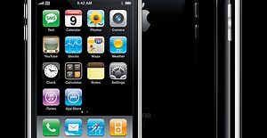 How Android Changed After the iPhone