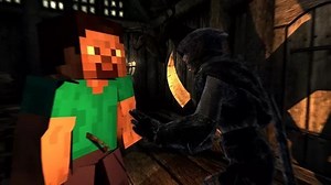 Read our best game diaries, if you've got a spare week or so