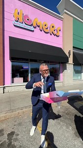 Mathieu Arseneault on Reels