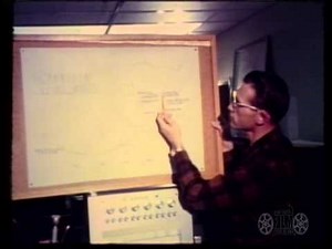 Amchitka nuclear test