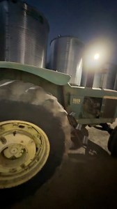 Harvest, eh? | Quick Dick McDick