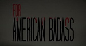 FDR American Badass Official Redband Trailer 2012 HD