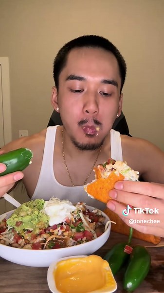 Delicious Chipotle Taco Recipes You Need to Try