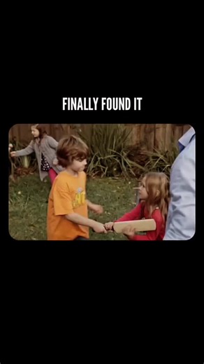 promise 🫂 on Instagram: "In busy areas like Shibuya Station, approximately 2.4 million steps per day contribute to this system. The energy generated can be stored or used immediately, reducing dependence on traditional energy sources and supporting sustainable urban infrastructure. This method turns everyday movement into a virtually renewable source of energy. technology innovation history equipment experiment trending Would you like me to help you adapt this text for a viral Russian Instagram