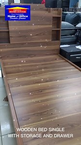 4.3K views · 27 reactions | WOODEN SINGLE BED WITH STORAGE & DRAWERS We accept credit card Home Credit is also available Located at Fiesta World Mall Brgy. Marawoy Lipa City For inquiries, please call us: 757 5784; 0927-684 1628/0947-720 6906 Are you looking for something? Check our other products https://www.facebook.com/FiestaHomeCenter/photos/?ref=page_internal&tab=album | Fiesta Home Center Lipa City | Facebook