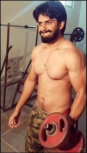 Lawrence Bishnoi Viral Status ⚡ | Full Screen 4K Edit