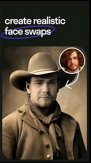 Just Try This App Once 😳 | AI Face Swap Magic in Real Time!