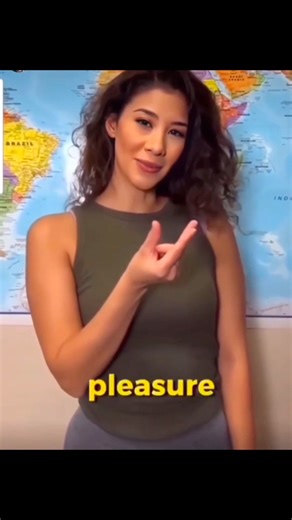 Proper Fingering Technique | Frankie Francis