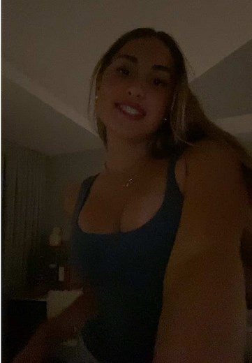 liv on TikTok