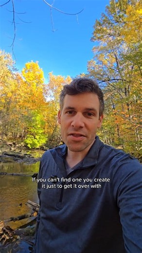 1.8K views · 30 reactions | Why you sabotage good things because your brain expects disaster next #sabotage #happiness #trauma | Kyle Cox | Facebook