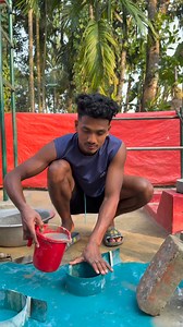 #dumble #reelsfyp #create #gymreels #topreels #viralreelsfb #creation #reelstrending #reelsfypシ #viralreelsシ | Fitnessboy