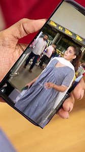 23K views · 67 reactions | Yeame Weaved Cotton Kurta Set...