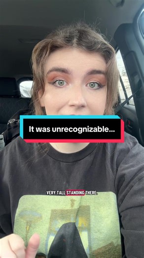 Unrecognizable Paranormal Discoveries in Horror Videos