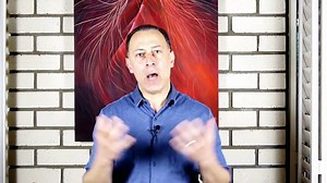 Mithra  the Lord of Light