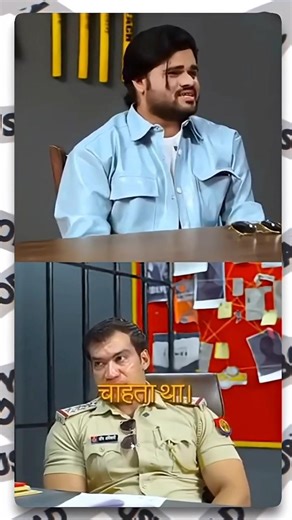 ishanali exposed | #shorts