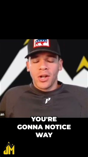 Boost Fat Loss: The Power of Protein Explained #shorts