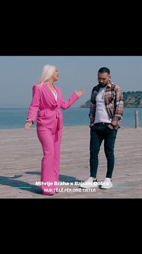 Bajram Dobra on Reels