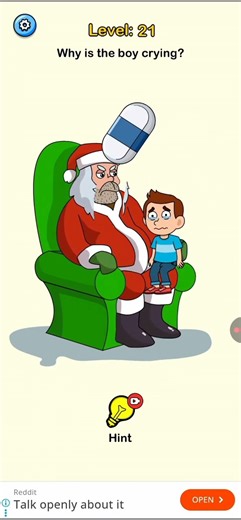 dop game playing #dop4gamer #gameplay #dop2 #games #gaming #smartgamingzone #dop2level