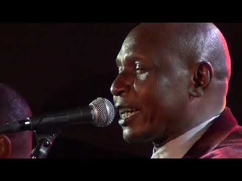 Showcase Wednesday presents Maroon Commandos (2021)