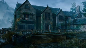 How to solve all safehouse puzzles in Black Ops 6