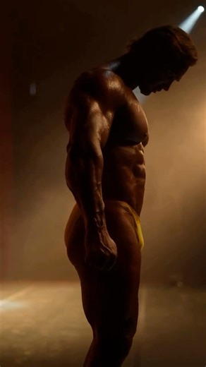 Mike O'Hearn on Reels