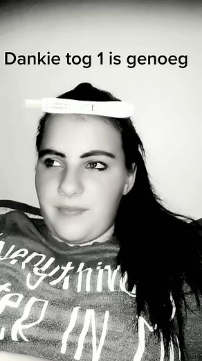 🌺Tik.tok🌺Jessie🌺 (@tik.tok.jessica)’s videos with original sound - …