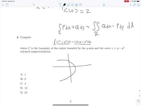 S2019 Final Exam MA 261