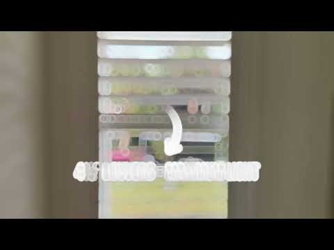 Choosing the Best Shutters in Palm Beach, FL