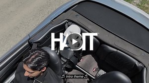 HABIT launches robotic car detail service | Y Combinator posted on the topic | LinkedIn