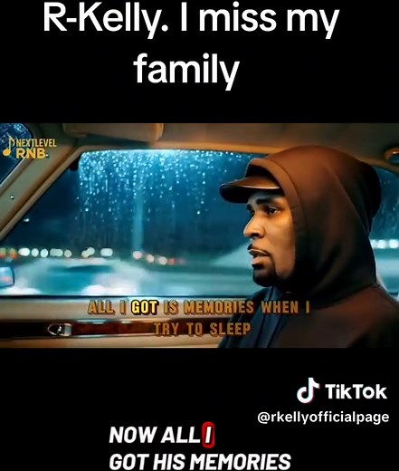 #rkelly #everyone #emotional #song #virale | R Kelly Songs