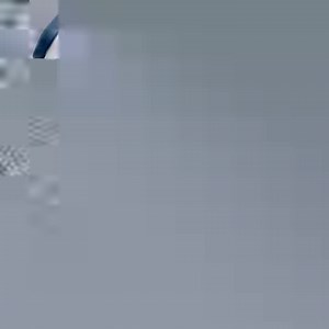 NeuroStar TMS treats depression at the source using magnetic pulses that target areas of the brain that regulate mood. | NeuroStar Advanced TMS Therapy