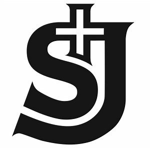 Altar Servers — Saint Joseph Catholic Church — Richardson & Garland, TX