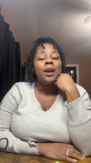 Another debt officially checked off my list 💕 My Home Depot card started at $855.01 and today I paid the final $419.67. One less payment, one step closer toward debt freedom ✨ #DebtPayoffJourney #HealingMyFinances #DebtFreeCommunity