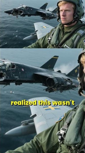 This Rescue Ended Completely Different #shorts #meme #viral