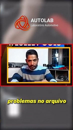 Serie Programadores Automotivo...Em aocasião o Xprog esse programador barato e com ótimo custo.