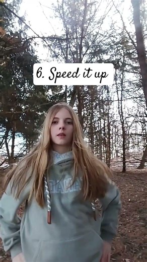 Gabriela Dance tutorial #gabriela #dance #katseye