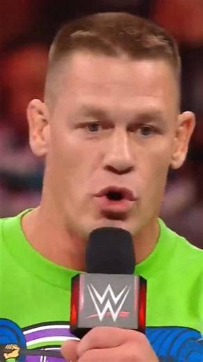 John Cena & Khali & Bigshow vs wwe all wrestlers #wwe #johncena #bigshow @WWE @Qvzw #khali