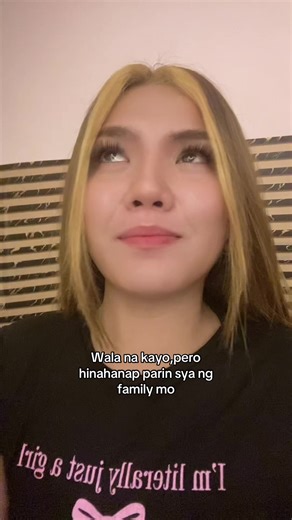 Issy (@yssimunoz)’s videos with original sound - EI