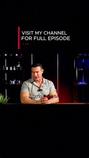 She hated my infidelity so much she became polyamorous #relationships #drama